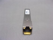 AVAGO TECHNOLOGIES  ABCU-5710RZ    TRANSCEIVER, 1000BASE-T 1.25GBD   picture