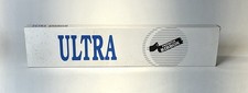 Ultra Premium Ribbon For IBM Proprinter 001913 Vintage Factory Sealed picture