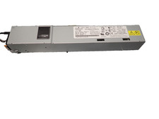 IBM 39Y7201 675W Redundant High Efficiency PSU Server AC Power Supply picture