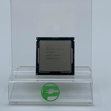 Intel Core i9-9900K 3.60GHz 8 Core SRG19 16 Thread LGA 1151 picture