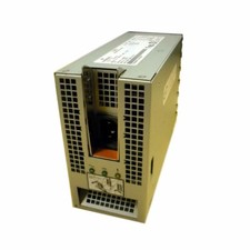 IBM 7703-820X Power Supply 950w picture