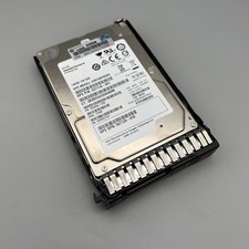 HPE 2.5