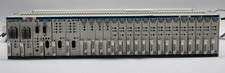 Adtran 1180001L1 Total Access 1500 Chassis VAM5500FRA picture