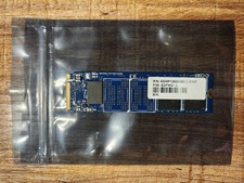 Phison 128GB NVMe SSD Model: ESMP128GKB5C2-E13T [USED] picture