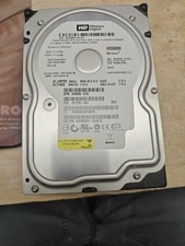 Western Digital WD800BB 80GB 3.5