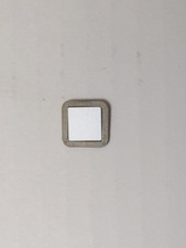 N00879-001 SPS-PCA FPR MODULE picture