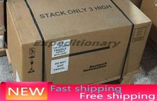 1PCS NEW 20F11NC2P1JA0NNNNN AB 20F11NC2P1JA0NNNNN NEW IN BOX picture