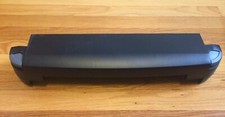 Epson Stylus Photo 2200 Automatic Roll Paper Cutter  picture