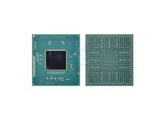 Intel Mobile Celeron SR1SJ N2815 1.86GHz 1170-ball micro-FCBGA13 CPU Processor picture