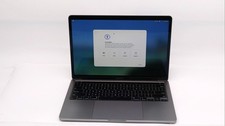 Apple Macbook Pro 13