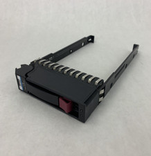 HP MSA2000 MSA2040 P2000 1 TB 3.5