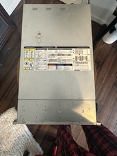 Oracle Server X7-2 2.4 TB HDD 1 TB SSD INTEL XEON 2x 32GB 2Rx4 PC4 DDR4 picture
