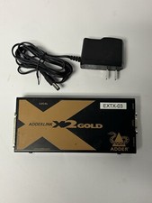 Adder adderlink x-Series X2-Gold picture