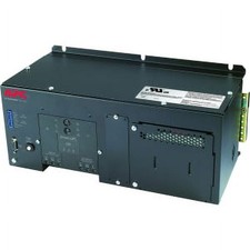 Schneider Electric APC SUA500PDRS Smart UPS, 500VA 325W, 120V AC Output, Sine picture