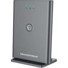 Grandstream DP752 Phone Base Station picture
