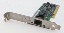 Compaq 10/100 PCI Network Card- 116188-001 picture