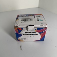Ez Ink Cartridges 4 Colors The Description Will Have The Compatible Printers. picture