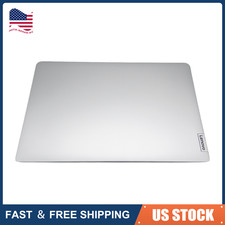 New LCD Rear Housing A Shell for Lenovo IdeaPad 1 15ADA7 15AMN7 5CB1F36621 US picture