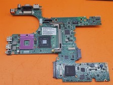 ⭐️⭐️⭐️⭐️⭐️ Laptop Motherboard 486248-001 (6050A2219901) HP Compaq 6530B picture