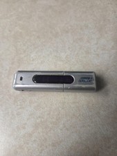 PNY 1G Flash ZIP Drive Memory Stick picture