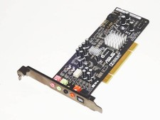 [PCI Connection] ASUS XONAR DG ASUS [Windows7,8,10 32/64-bit compatible] picture