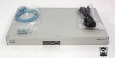 Cisco FPR1150-NGFW-K9 Firepower Threat Defense Appliance W/SSD,( FTD Software) picture