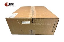 New - P19926-001 - HPE DL360 GEN10 NC SYSTEM BOARD OPT: P19327-001 picture