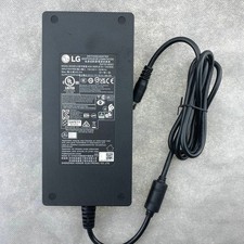 Original LG Monitor Switching AC Adapter ADS-360RLB-20-1 20V 18A 360W 1200360E picture