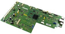 LEXMARK 41X1147 CONTROLLER CARD  MX822 MX826 MX721/722 MX725 MB2770 picture