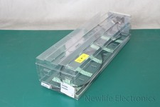 HP 407419-001 Battery Tray for R5500 XR Uninterruptible Power Supply (no batt.) picture