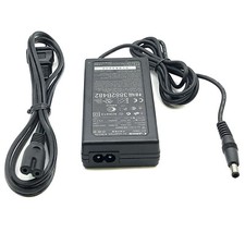 Original Canon AD-360U 13V 1.8A AC Adapter Power Supply OEM picture