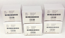 NEW (3 Sets) Genuine Fujitsu PA03576-K010 PA03338-K011, Brake Roller Pick Roller picture