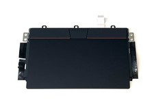 Lenovo ThinkPad T14 Gen 6 21QJ Trackpad Touchpad Clickpad w/ Cable 5T61P67197 picture