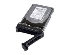 Dell 400-AJQB Storage II price incl VAT 3 yr warranty* B2B picture