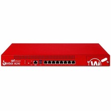 WatchGuard Firebox M290 Appliance Only picture