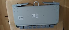 BROCADE BR-SLX9850-4-SFM MUST READ picture