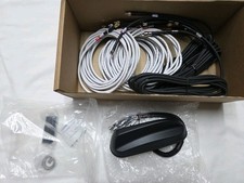 Sierra Wireless 6-IN-1 SHARKFIN Antenna 6001197 Airlink Antenna  picture