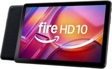 Fire HD 10 Tablet 10.1