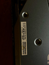 GIGABYTE NVIDIA GeForce RTX 3060 Ti 8GB Fan Heatsink Multi Monitor picture