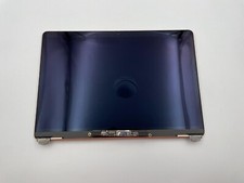 Genuine Apple MacBook Air 13