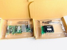 LSI 9361-8i SAS SATA 1GB PCI-E 12Gb RAID Card +CVM02 1GB Bracket Bare + Battery picture