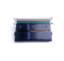 Genuine New Printhead for Printronix T5204R SL5204R Printer 203dpi 251011-001 picture