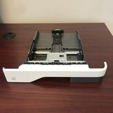41X2585 250-sheet tray 1 Lexmark MX431ADN printer XM3142 B3340dw mx431 M1342 picture