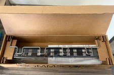 Commscope 24 Port Jack Panel 1U 760207274 picture