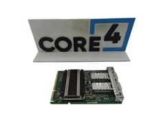 HP P26873-001 HPE BCM57412 ETHERNET 10GB 2P SFP+ ADAP - P26258-001,P26256-B21 picture