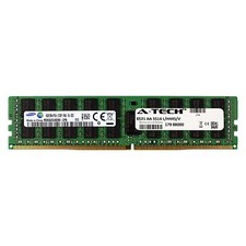 PC4-17000 Samsung 16GB Module HP ProLiant WS460c BL460c WS460c XL170r Memory RAM picture