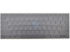 NEW US Keyboard for Apple MacBook 12