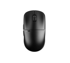 Pulsar X2 CrazyLight Wireless (Jet Black)-EXPRESS SHIP picture