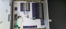 Calix 765G MDU ONT 100-01200 picture