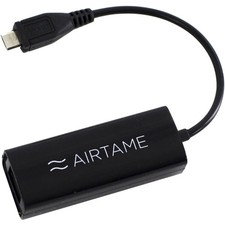Airtame Ethernet Adapter picture